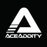 Aceaddity discount code